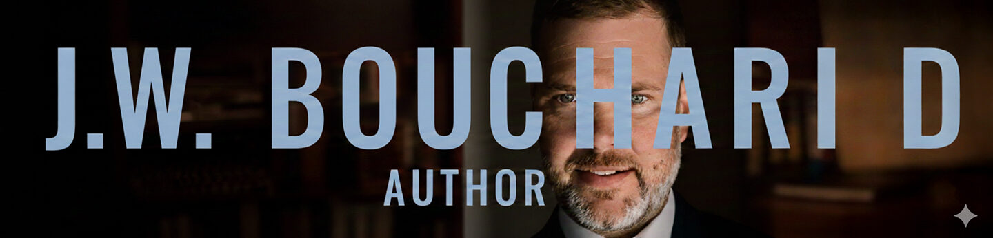 Gemini_Generated_Image_e1dst3e1dst3e1ds 1