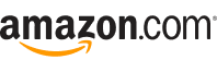 amazon-com-logo-svgrepo-com 1